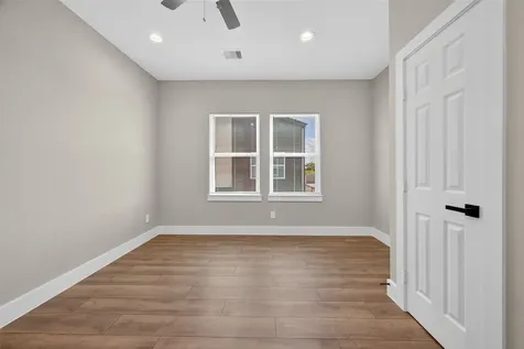 2109 Marnel Road H Houston TX 77055