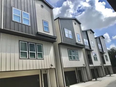 2109 Marnel Road H Houston TX 77055