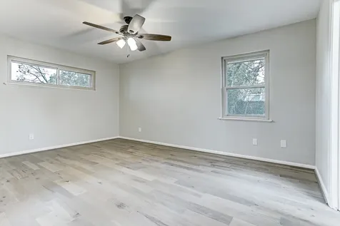12318 Atwell Drive Houston TX 77035