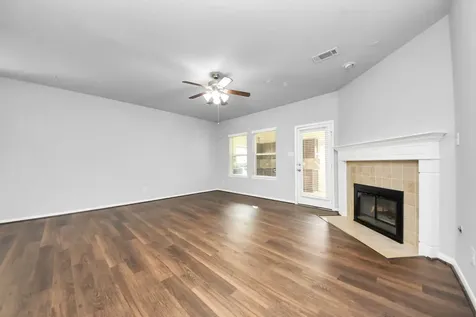 6306 Bain Drive Missouri City TX 77459