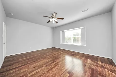 6306 Bain Drive Missouri City TX 77459