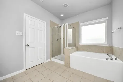 6306 Bain Drive Missouri City TX 77459