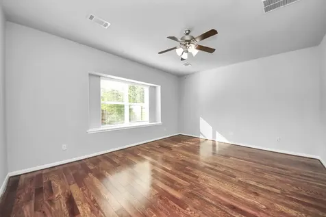6306 Bain Drive Missouri City TX 77459