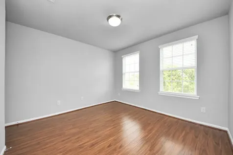 6306 Bain Drive Missouri City TX 77459