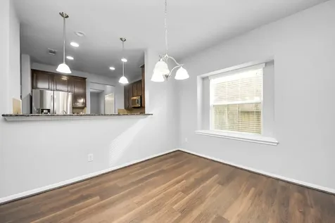 6306 Bain Drive Missouri City TX 77459
