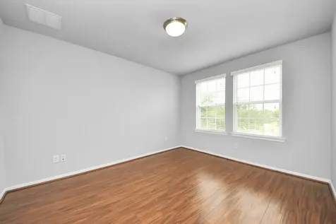6306 Bain Drive Missouri City TX 77459