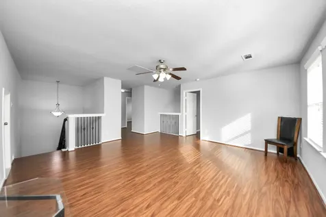 6306 Bain Drive Missouri City TX 77459