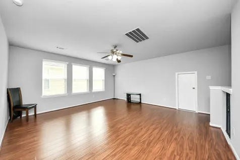 6306 Bain Drive Missouri City TX 77459