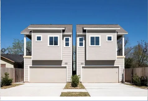 5209 Nichols Street Houston TX 77020