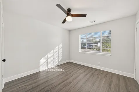4729 Paradise Lane Houston TX 77048