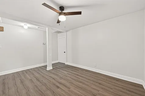 4729 Paradise Lane Houston TX 77048