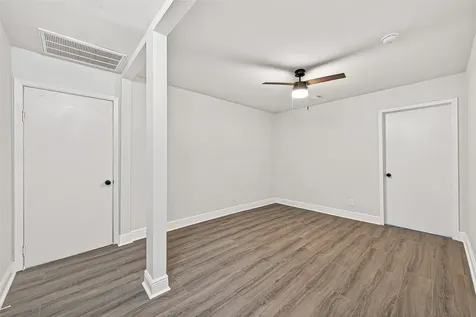 4729 Paradise Lane Houston TX 77048