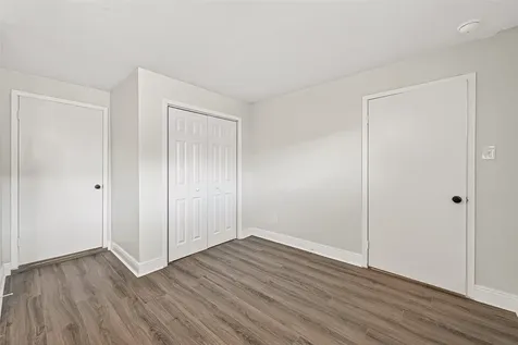 4729 Paradise Lane Houston TX 77048