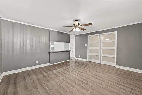 4729 Paradise Lane Houston TX 77048