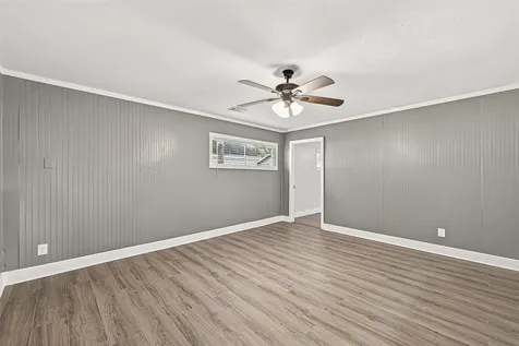 4729 Paradise Lane Houston TX 77048