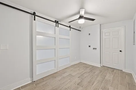 4729 Paradise Lane Houston TX 77048