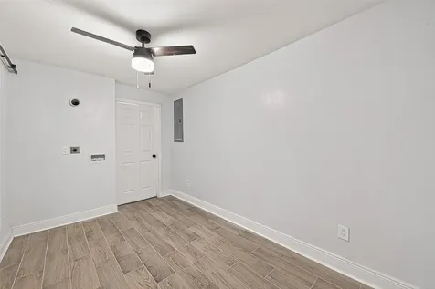 4729 Paradise Lane Houston TX 77048