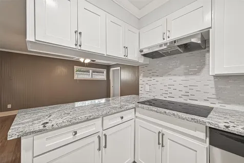 4729 Paradise Lane Houston TX 77048