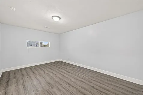 4729 Paradise Lane Houston TX 77048