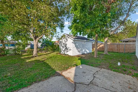 4729 Paradise Lane Houston TX 77048