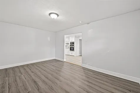 4729 Paradise Lane Houston TX 77048