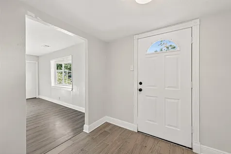 4729 Paradise Lane Houston TX 77048