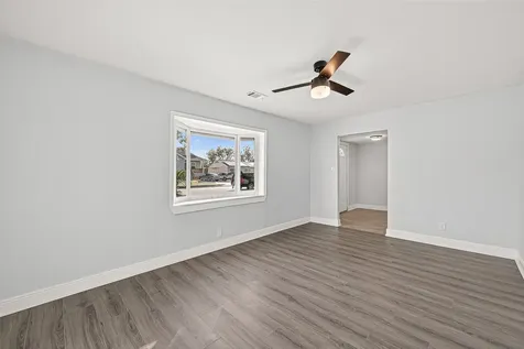 4729 Paradise Lane Houston TX 77048