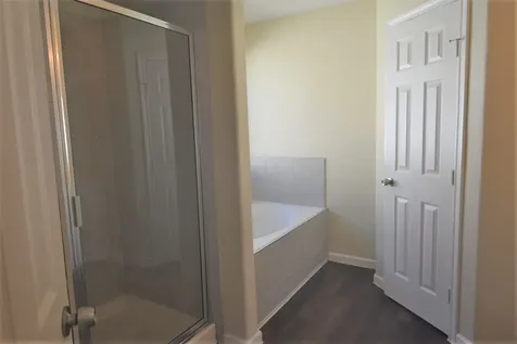 8567 Chaletford Drive Houston TX 77044