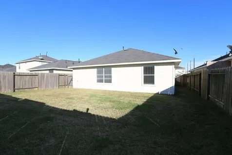 8567 Chaletford Drive Houston TX 77044