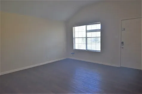 8567 Chaletford Drive Houston TX 77044