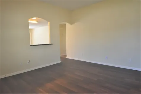 8567 Chaletford Drive Houston TX 77044
