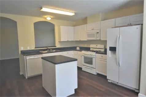 8567 Chaletford Drive Houston TX 77044