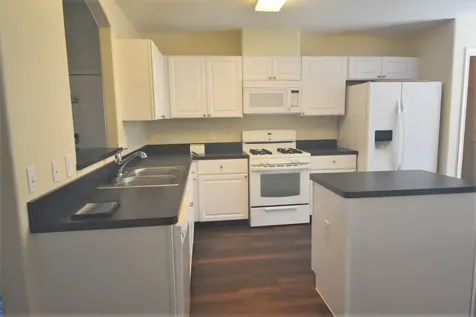 8567 Chaletford Drive Houston TX 77044