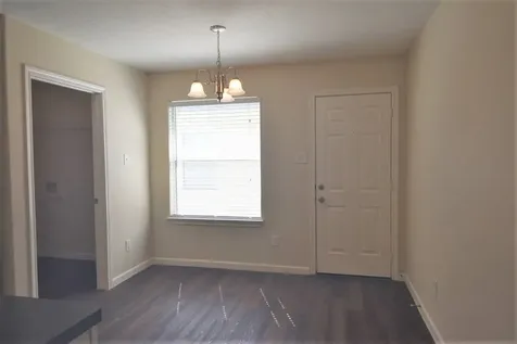 8567 Chaletford Drive Houston TX 77044