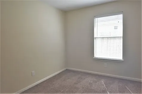 8567 Chaletford Drive Houston TX 77044