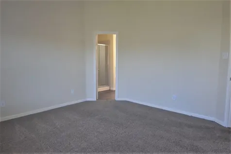 8567 Chaletford Drive Houston TX 77044