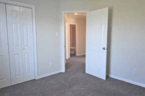 8567 Chaletford Drive Houston TX 77044