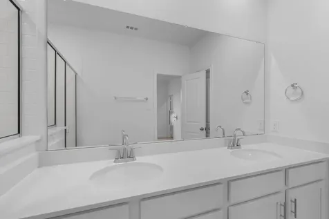 19032 Magnolia Willow Lane Magnolia TX 77355