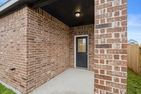 19032 Magnolia Willow Lane Magnolia TX 77355