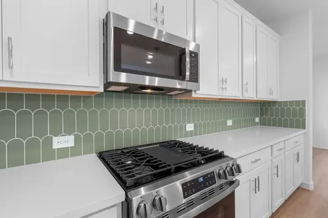 19032 Magnolia Willow Lane Magnolia TX 77355