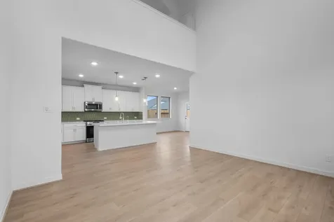 19032 Magnolia Willow Lane Magnolia TX 77355