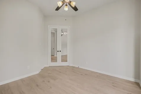 4512 Road 66112 Dayton TX 77535