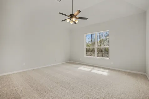 4512 Road 66112 Dayton TX 77535
