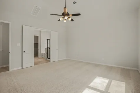 4512 Road 66112 Dayton TX 77535