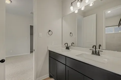 4512 Road 66112 Dayton TX 77535