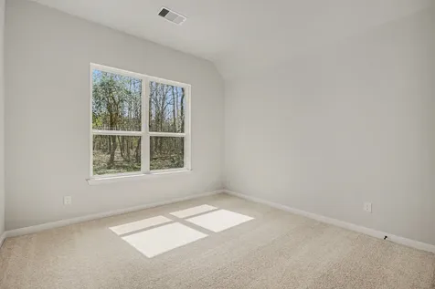 4512 Road 66112 Dayton TX 77535