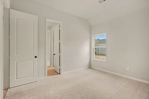 4512 Road 66112 Dayton TX 77535