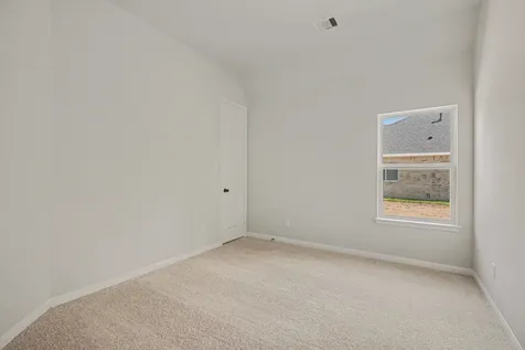 4512 Road 66112 Dayton TX 77535