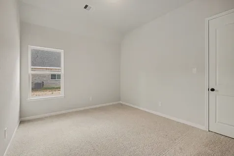 4512 Road 66112 Dayton TX 77535