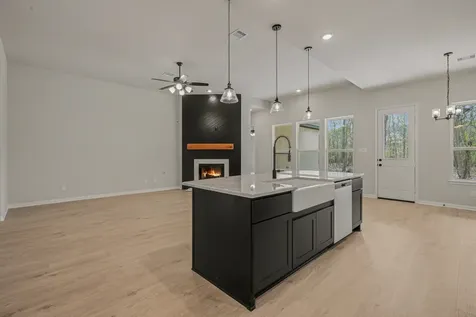 4512 Road 66112 Dayton TX 77535